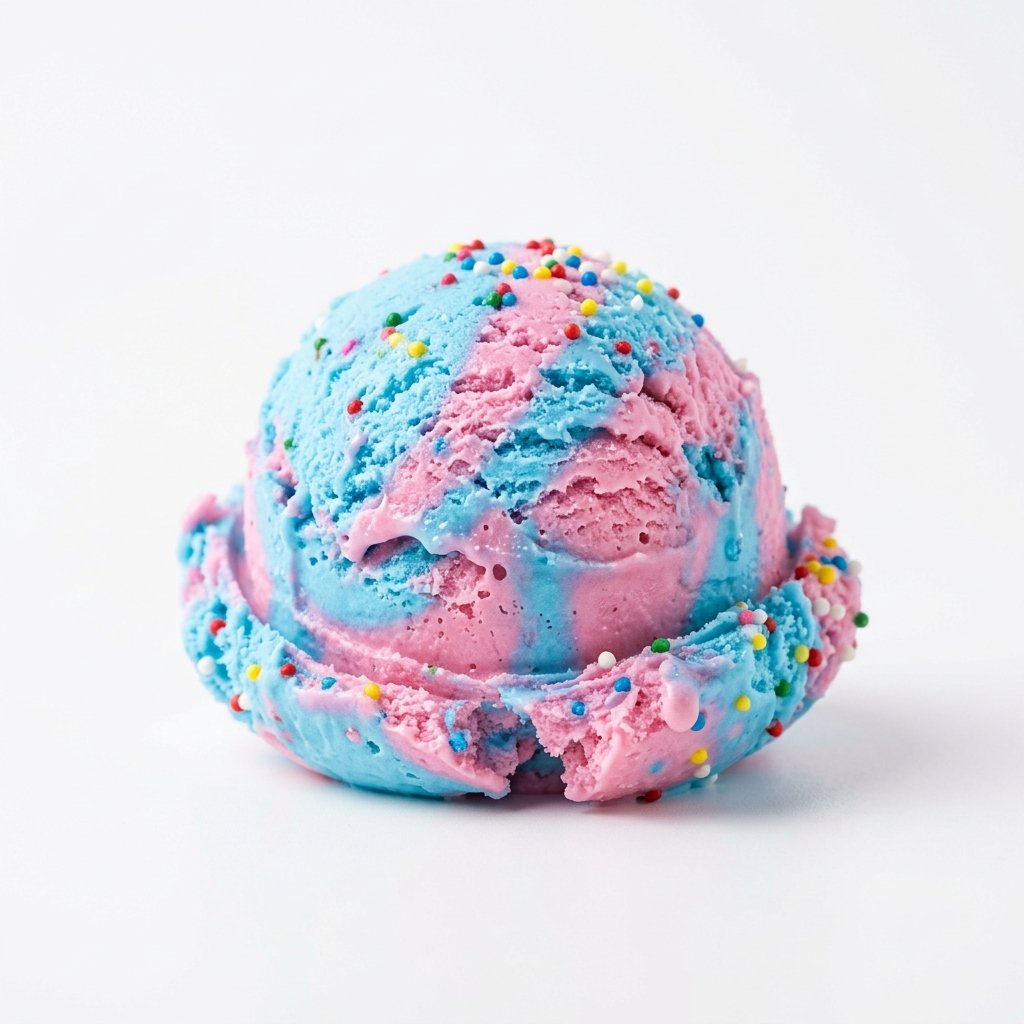 Bubblegum