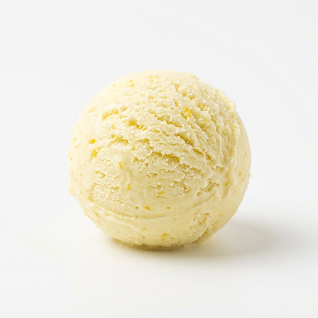 Limonlu