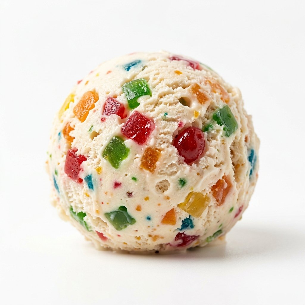 Tutti Frutti